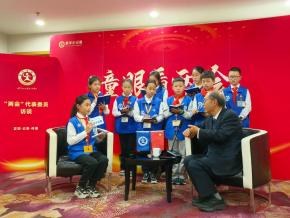 首儿演艺艺术中心 演出与活动纪实