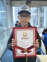 首儿演艺艺术中心 演出与活动纪实