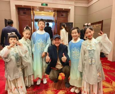 首儿演艺艺术中心 演出与活动纪实