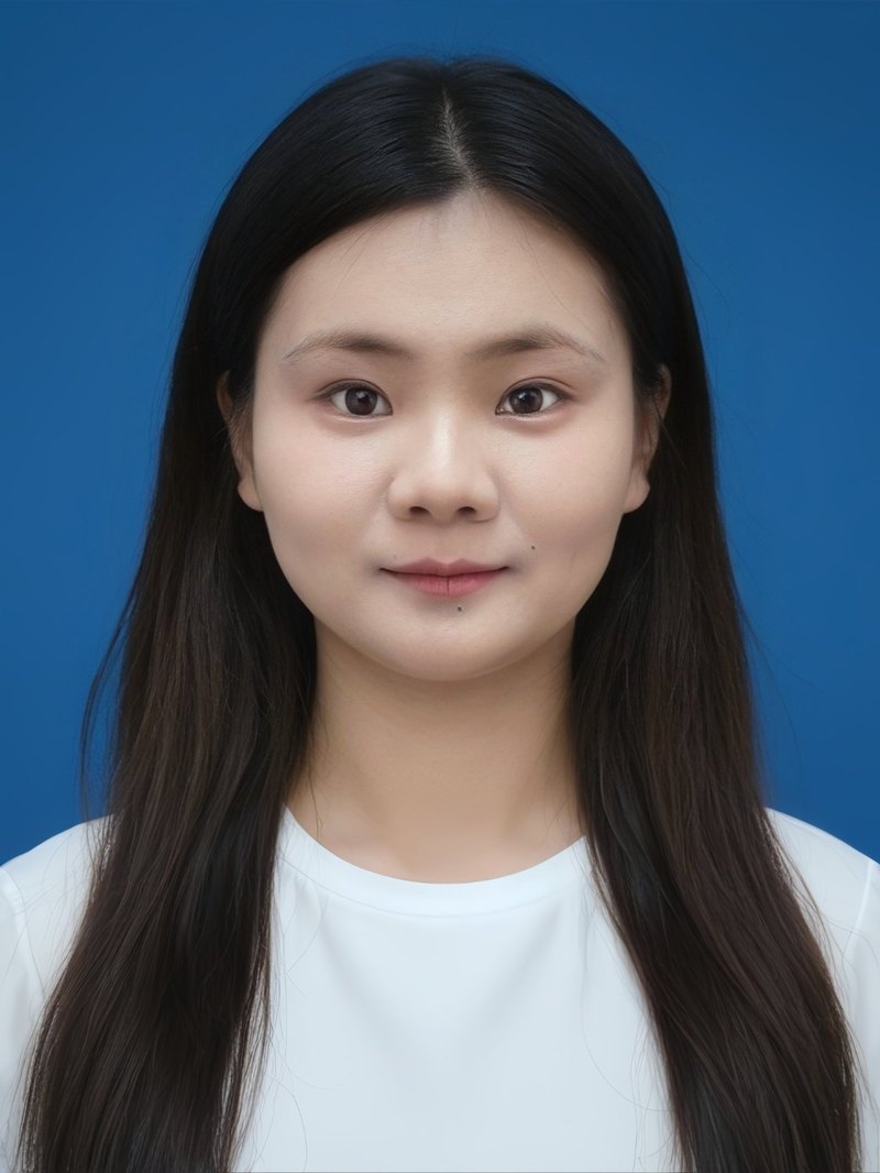 葡萄