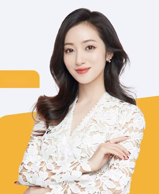 晓旭