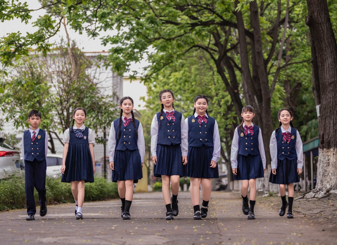 玉林市凯艺艺术团